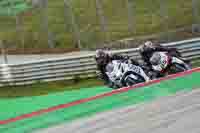 May-2024;motorbikes;no-limits;peter-wileman-photography;portimao;portugal;trackday-digital-images